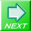 NEXT