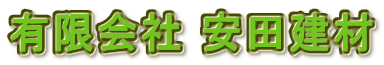 �L����� ���c����